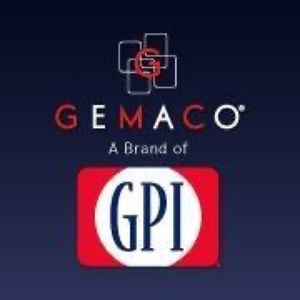 CARNIVAL CRUISE LINES Playing Cards by GEMACO (Gift with Purchase)